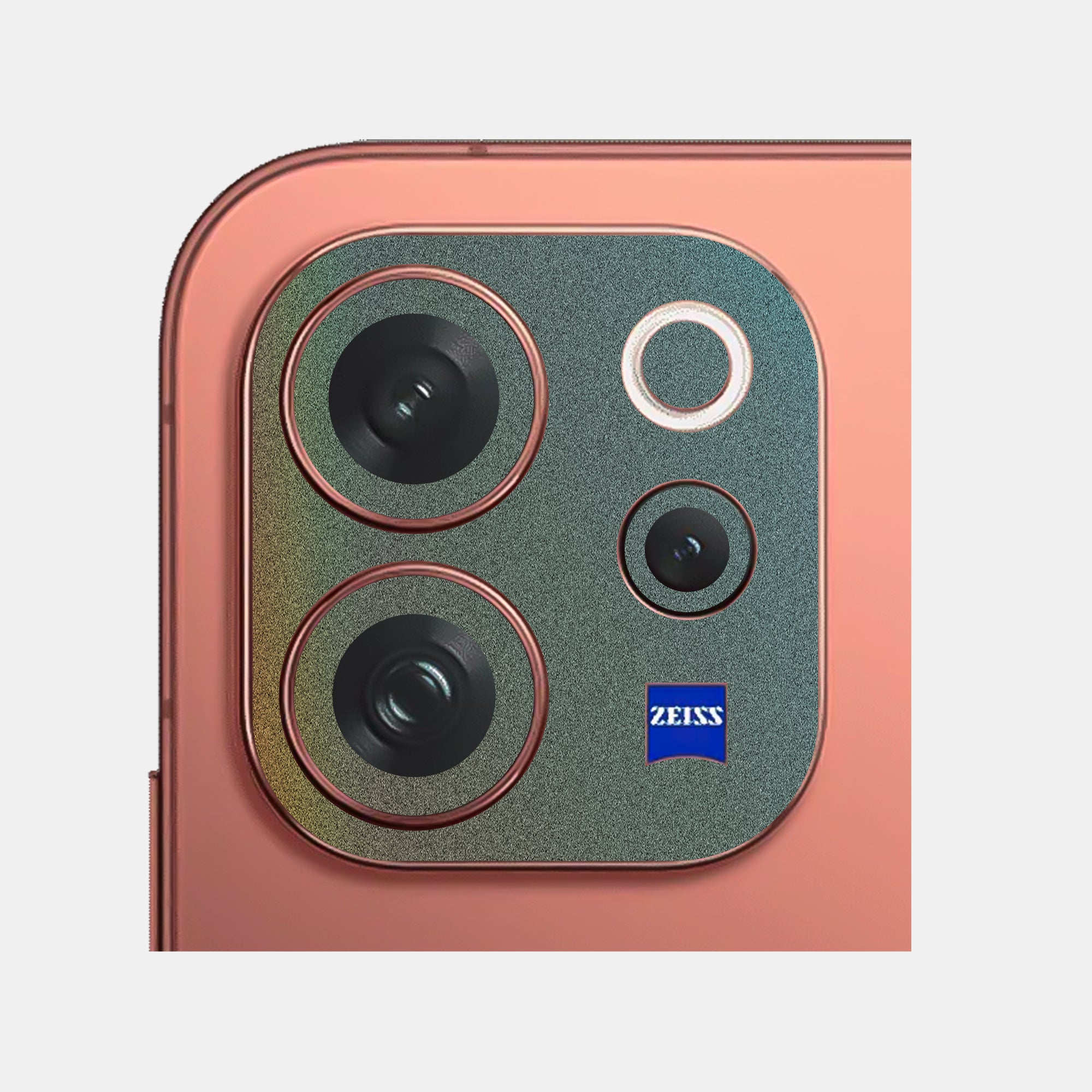 Colour Flip Pack of 2