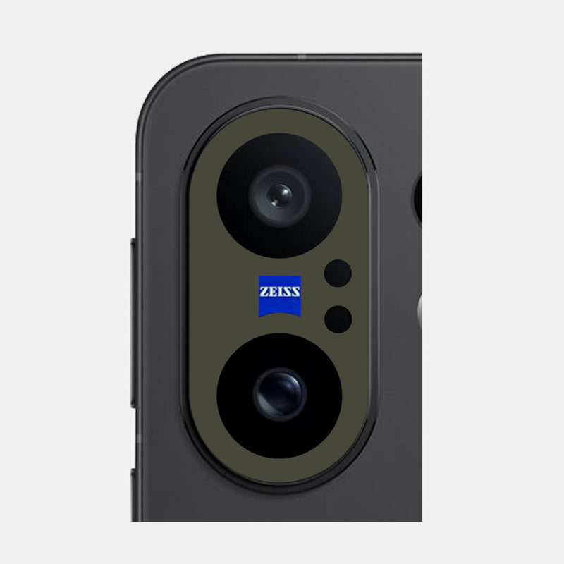 Alpine Green Pack of 2