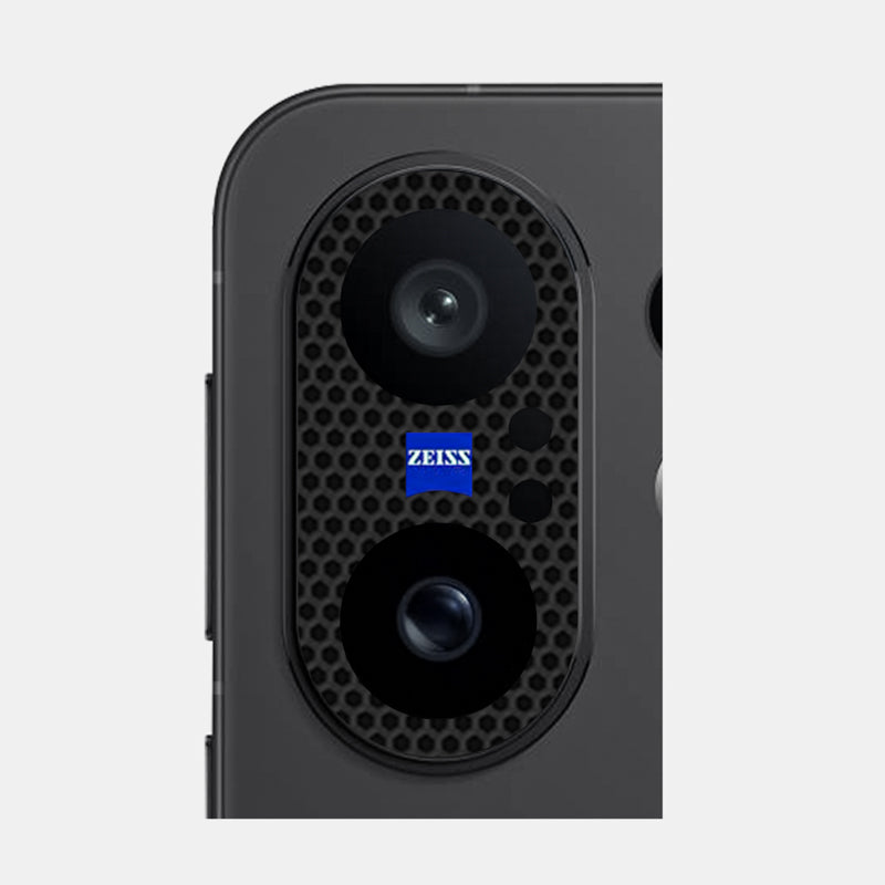 Black Matrix Pack of 2