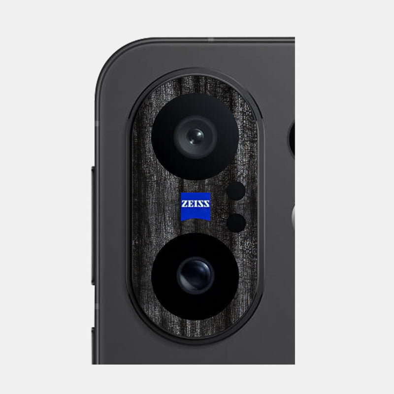 Black Panther Pack of 2