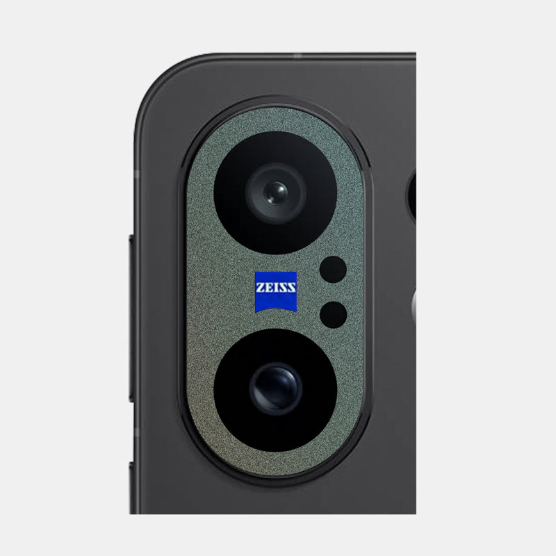 Colour Flip Pack of 2