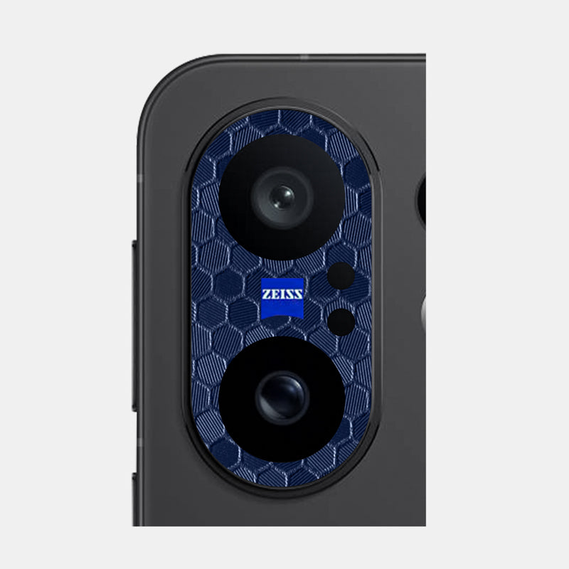 Thunderstorm Pack of 2