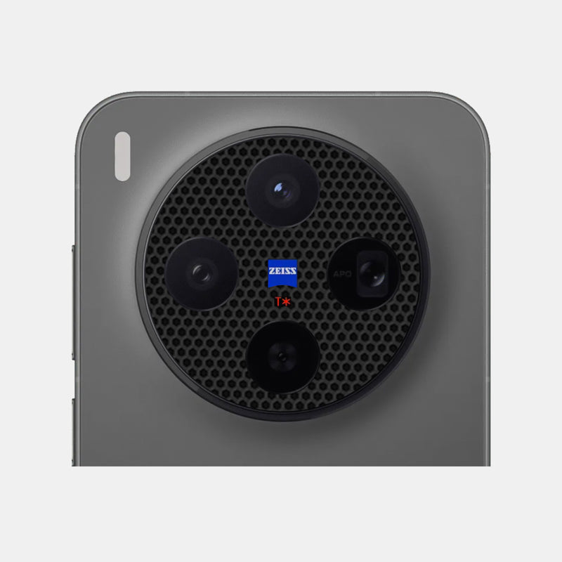 Black Matrix Pack of 2