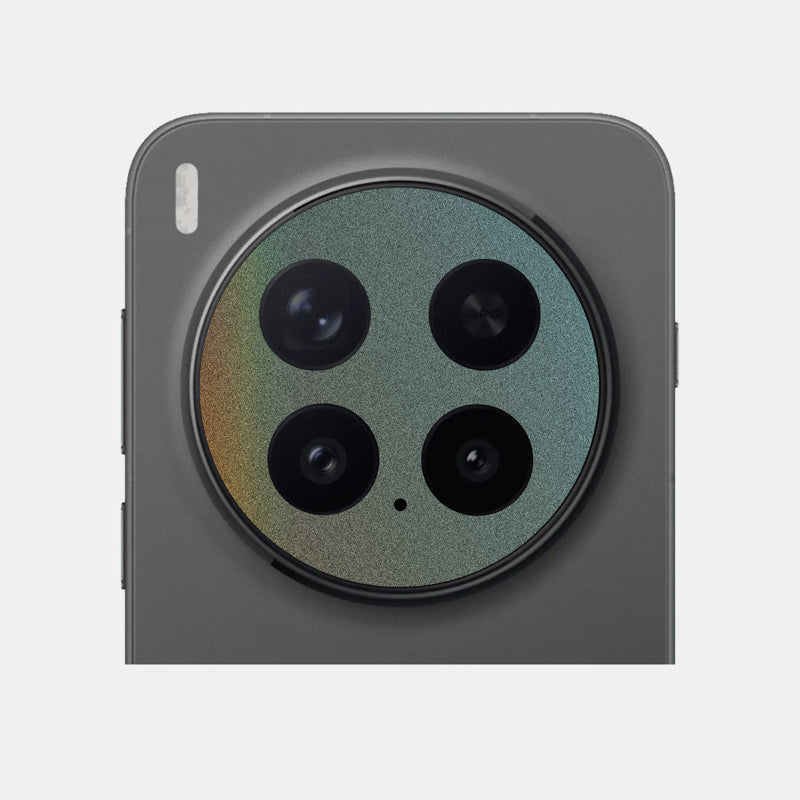 Colour Flip Pack of 2