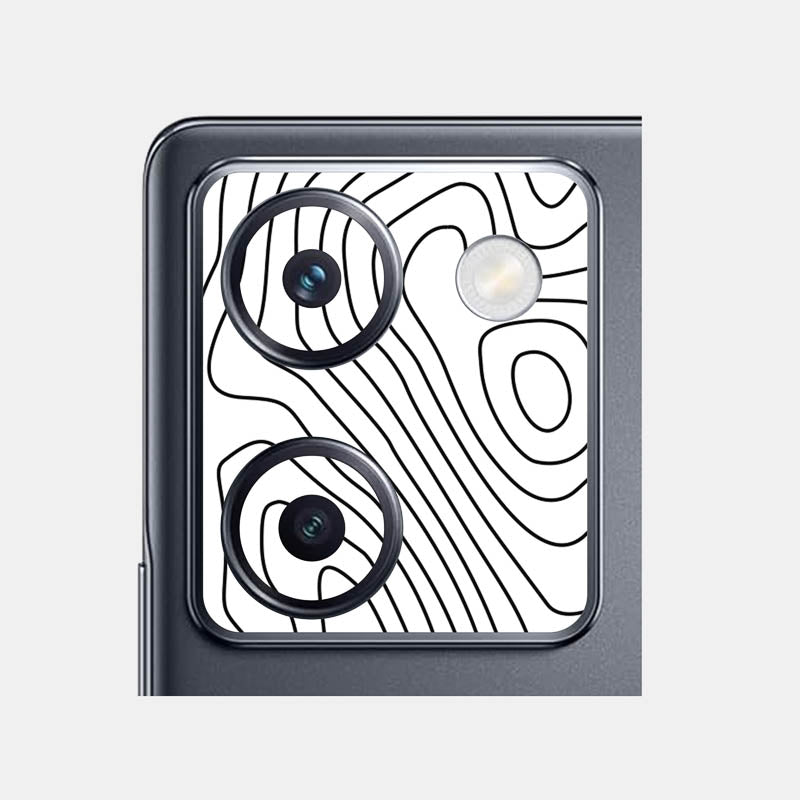 Tornado Pack of 2