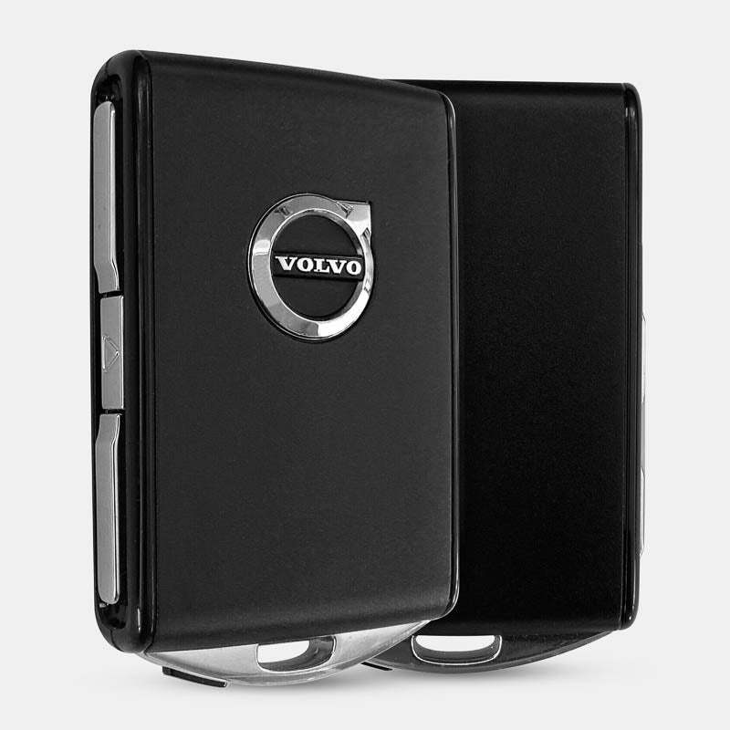 Volvo XC40 Key Fob Skin