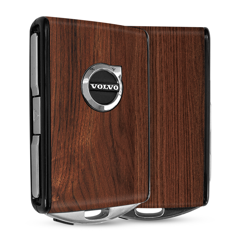Walnut Key-1