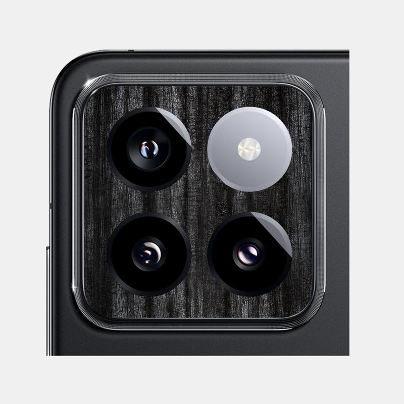 Black Panther Pack of 2