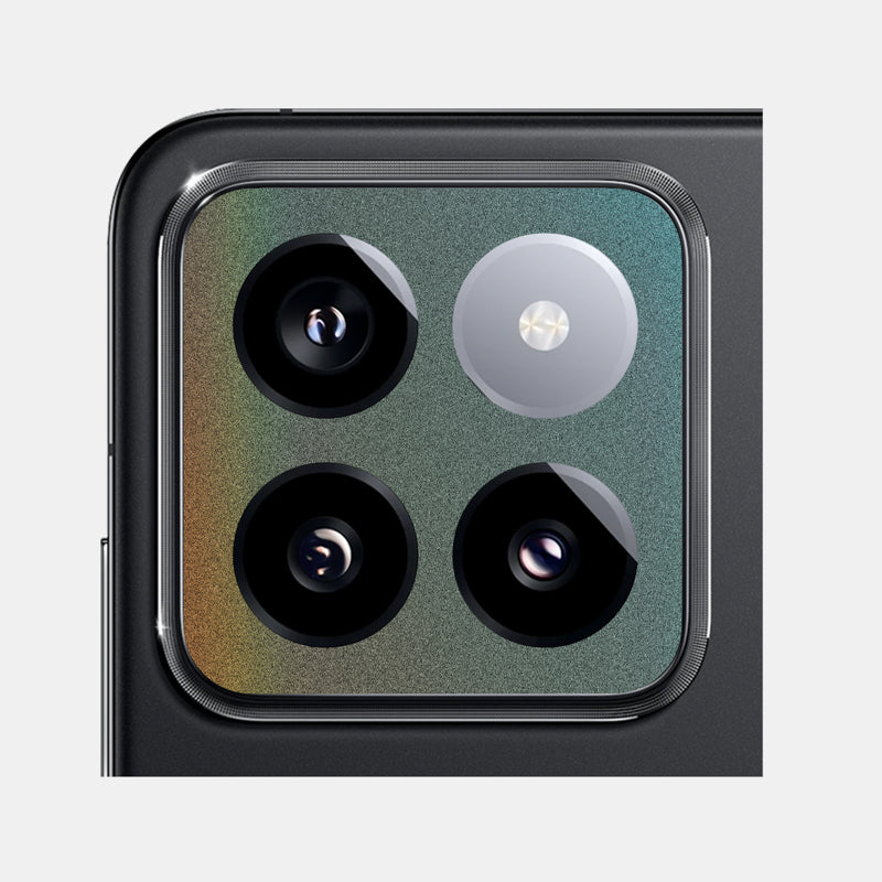 Colour Flip Pack of 2