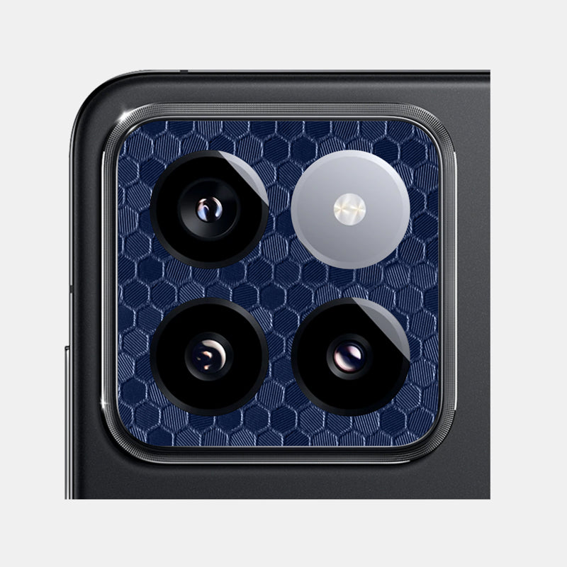 Thunderstorm Pack of 2