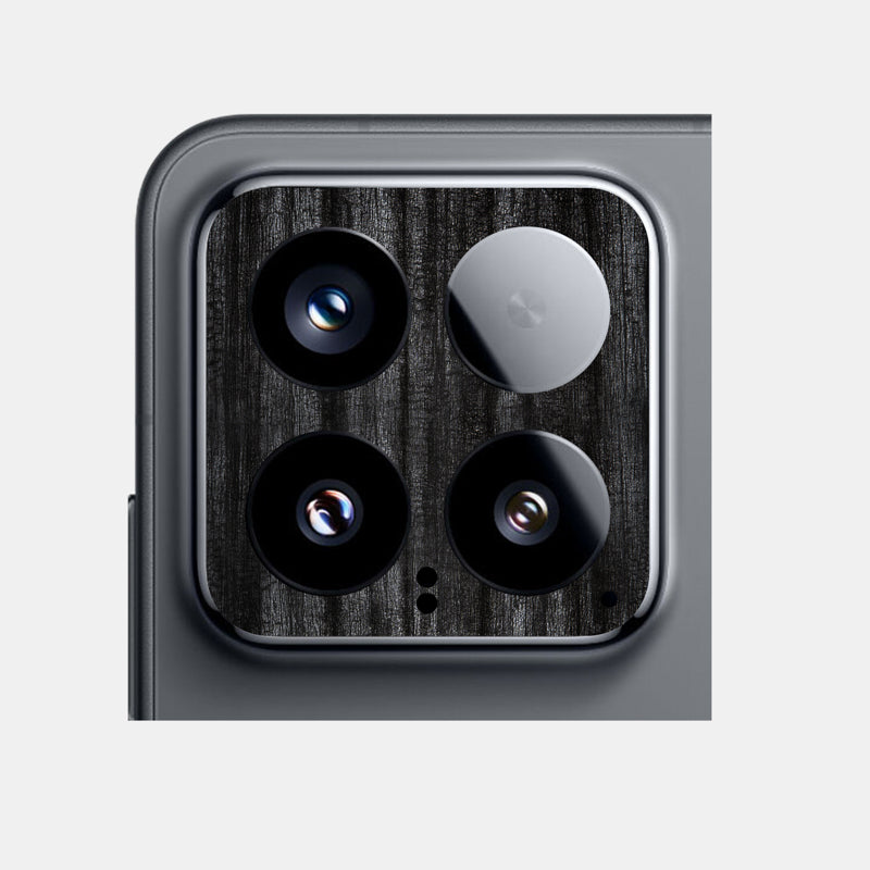 Black Panther Pack of 2