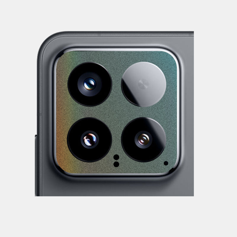 Colour Flip Pack of 2