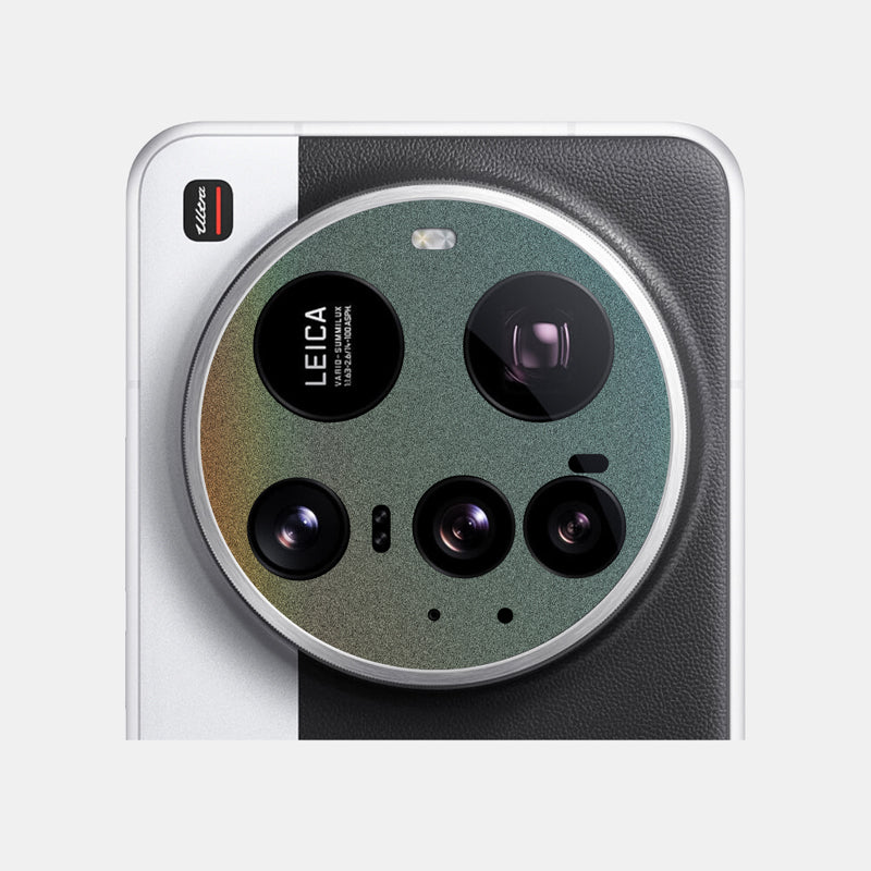 Colour Flip Pack of 2