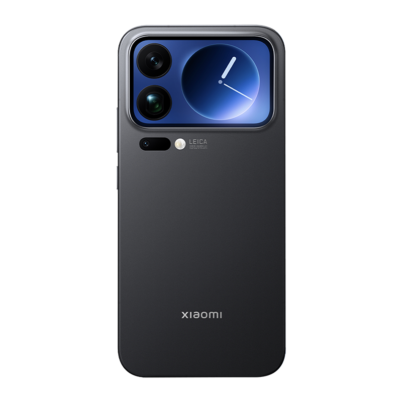 Xiaomi 17 Pro 5G Skins & Wraps