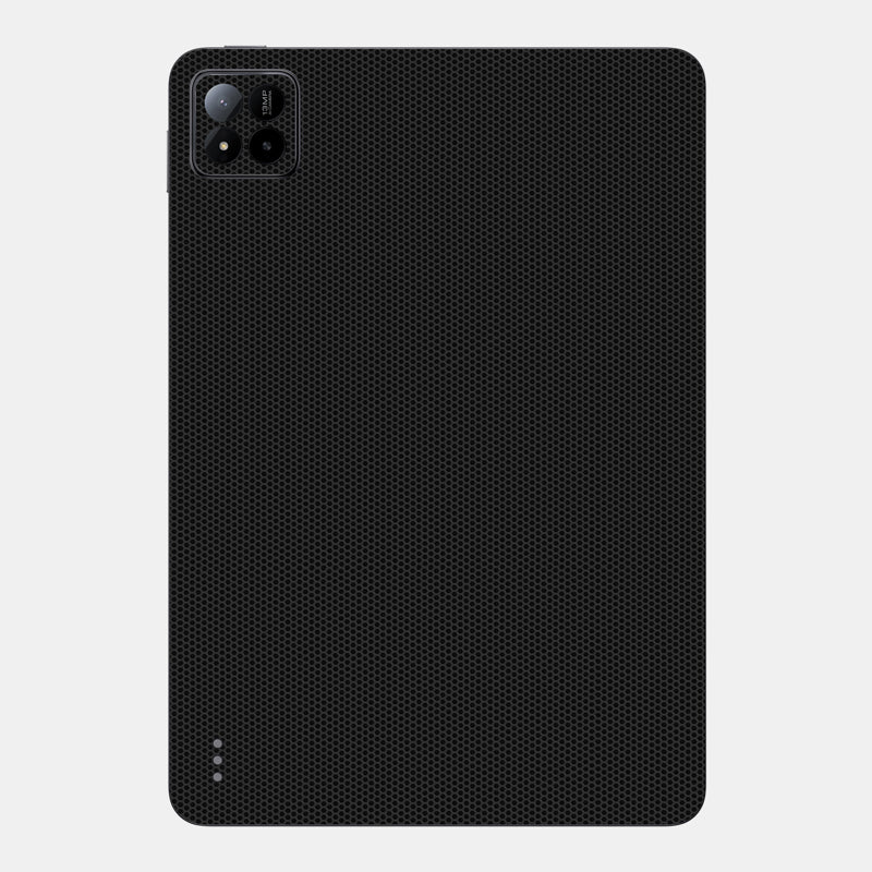 Black Matrix Full Body