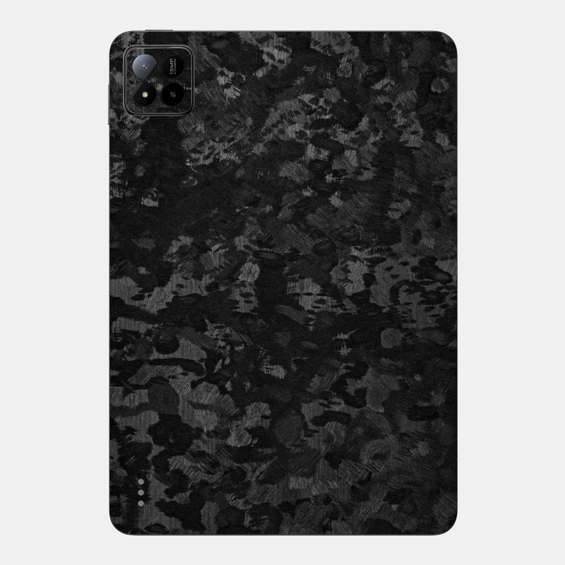 Forged Carbon Full Body