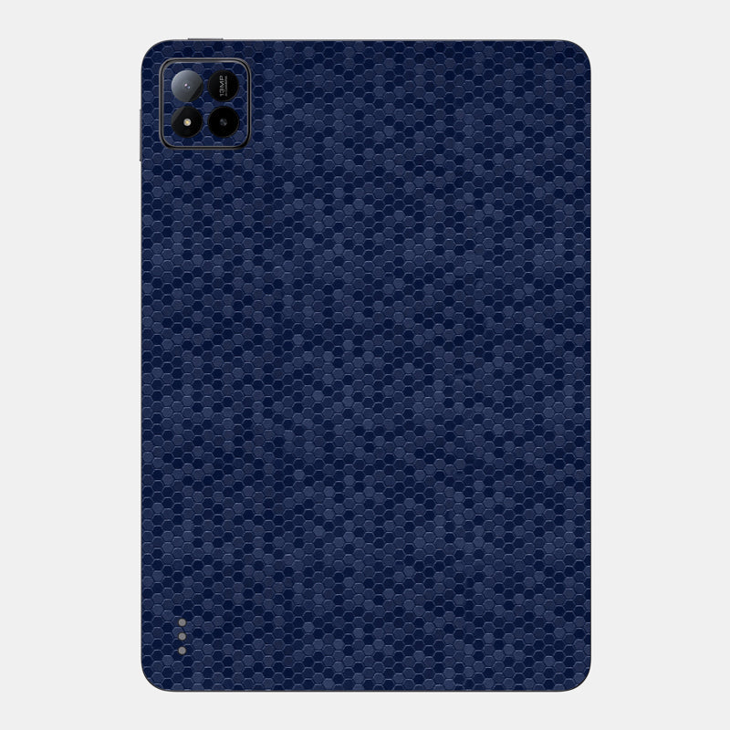 Thunderstorm Full Body