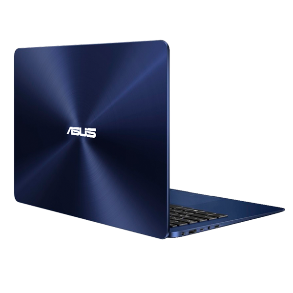 Asus UX 430