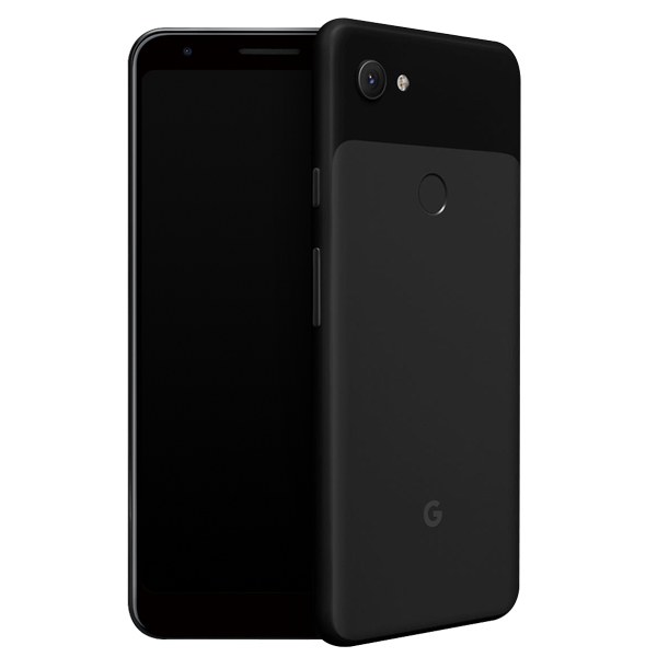 Google Pixel 3A