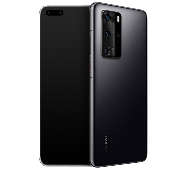 Huawei P40 Pro