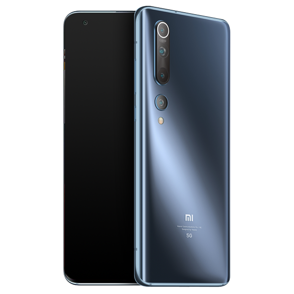 Mi 10