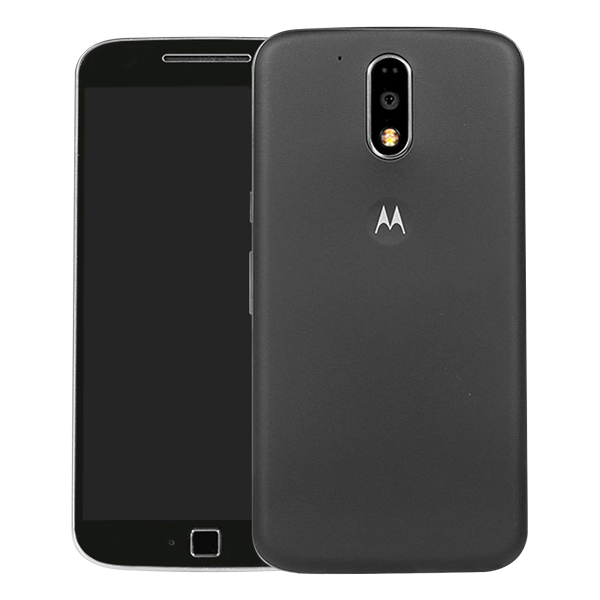 Moto G4