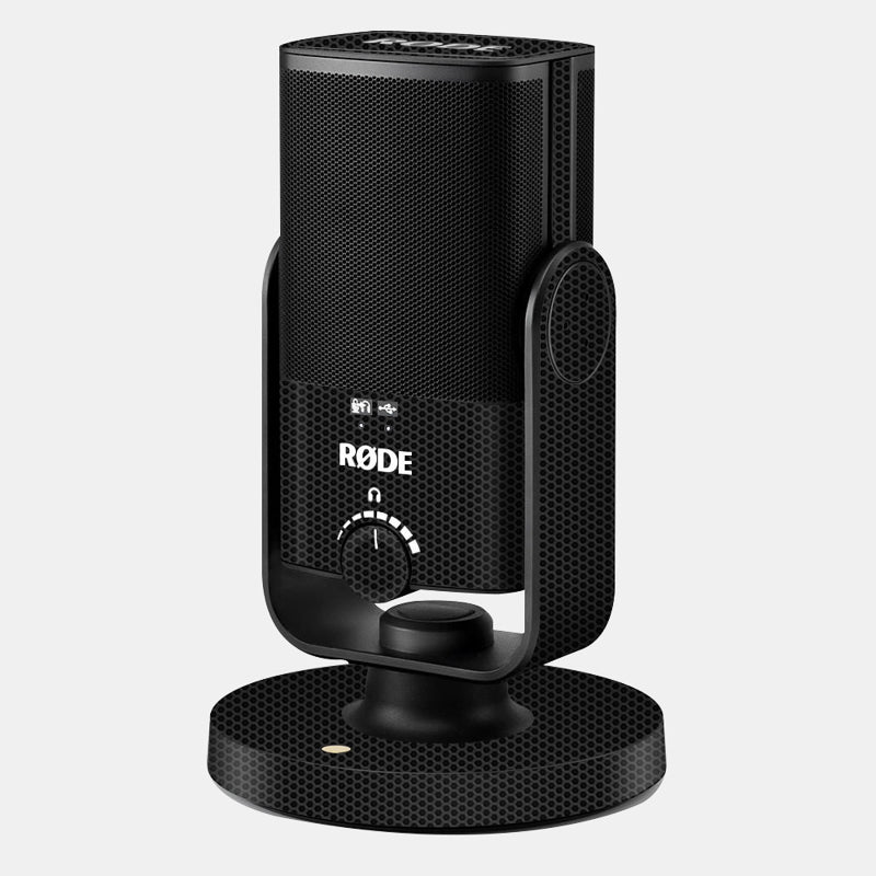 Black Matrix Full Body