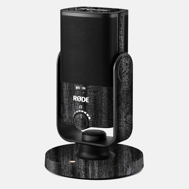 Full Body Black Panther