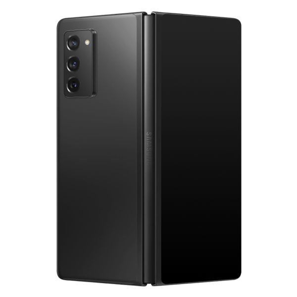 Samsung Galaxy Z Fold 2