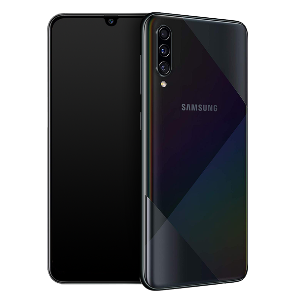 Samsung Galaxy A50s