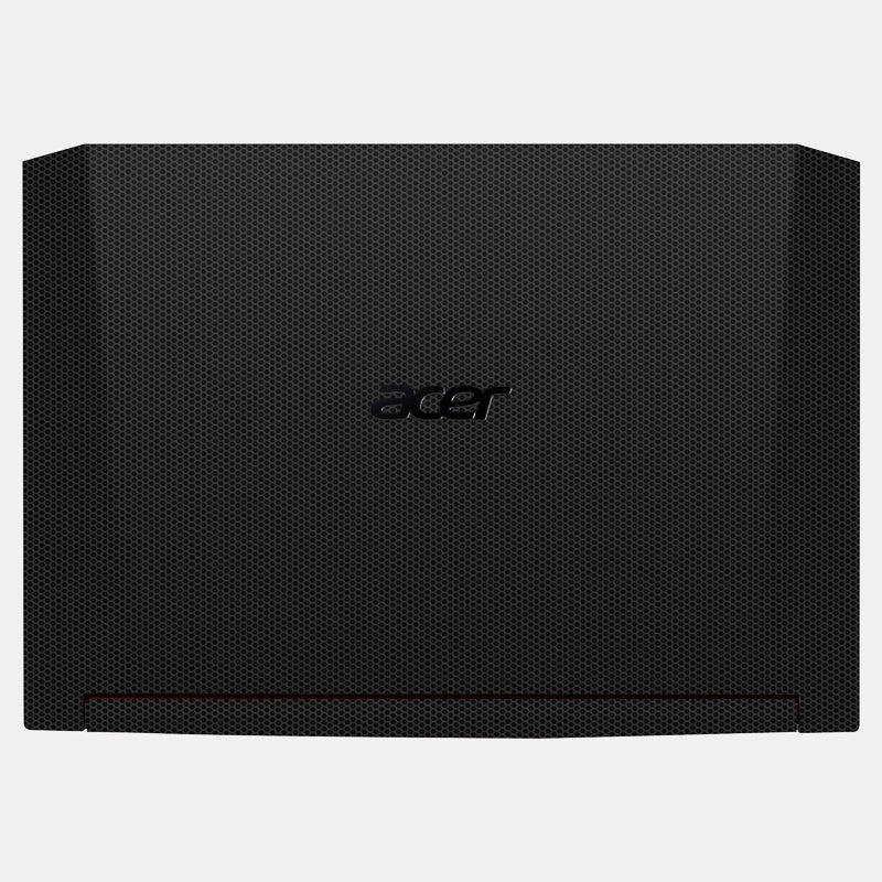 Black Matrix Essential