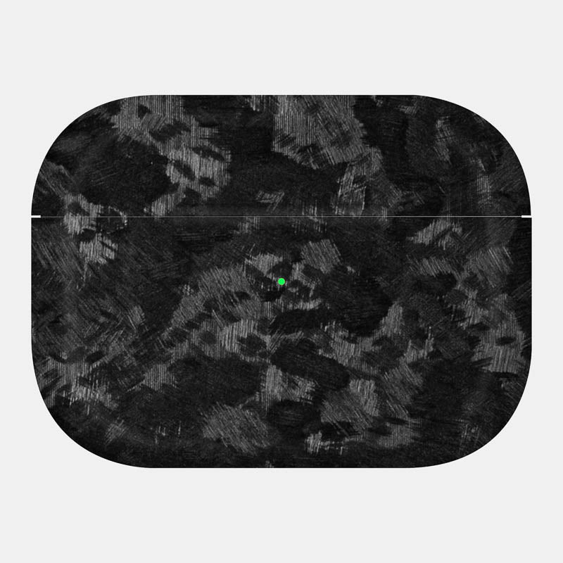 Forged Carbon Full Body