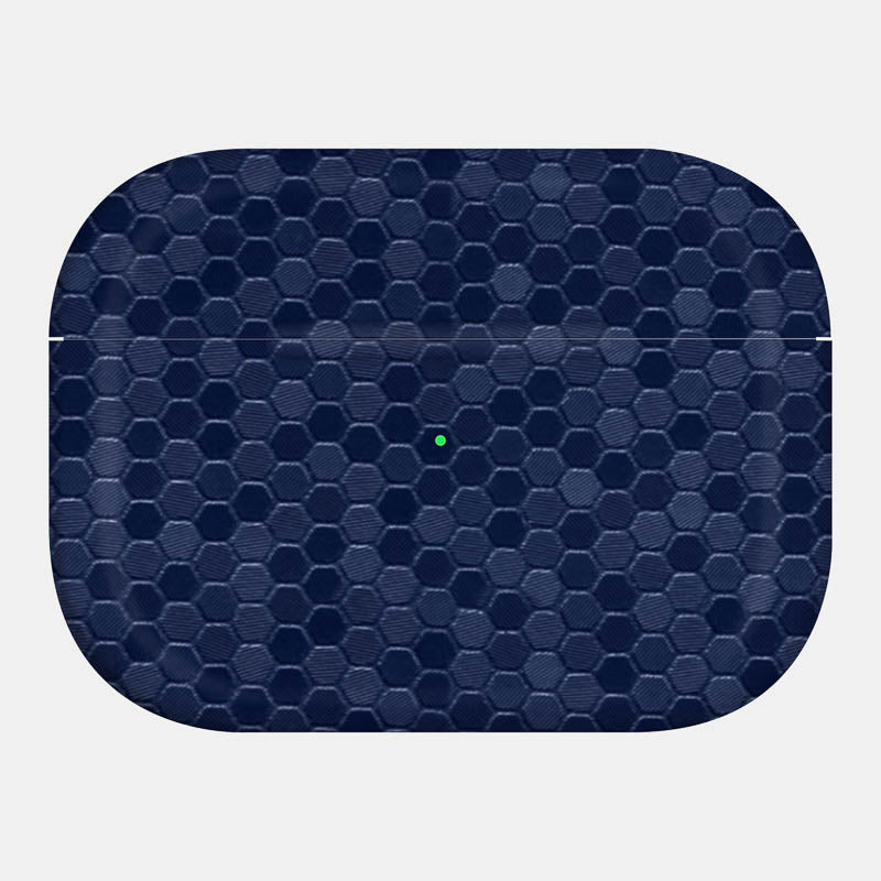 Thunderstorm Full Body