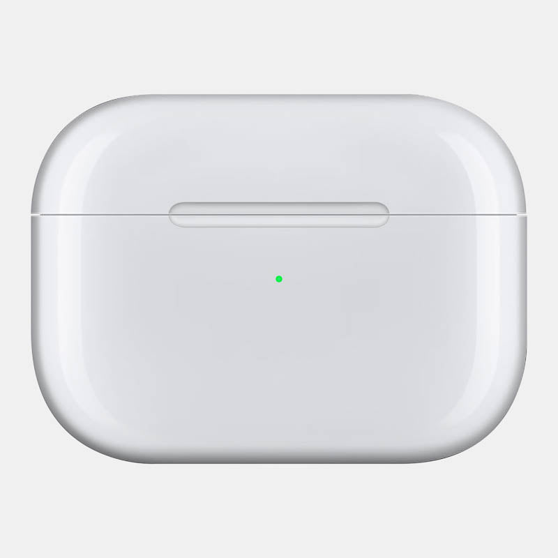 Airpods Pro Skins & Wraps
