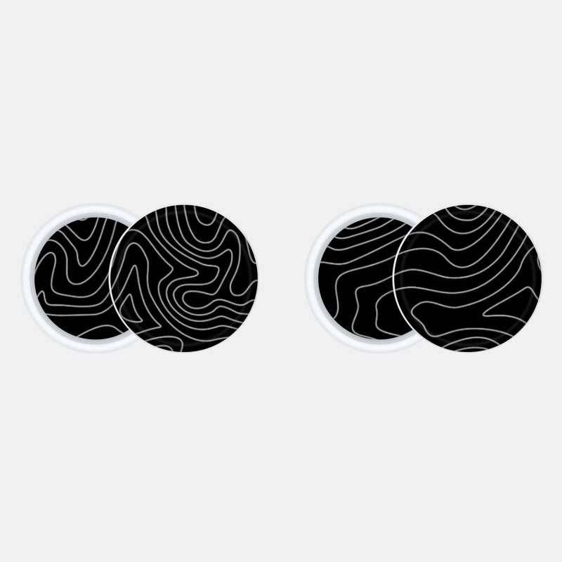 Galaxy Pack of 2