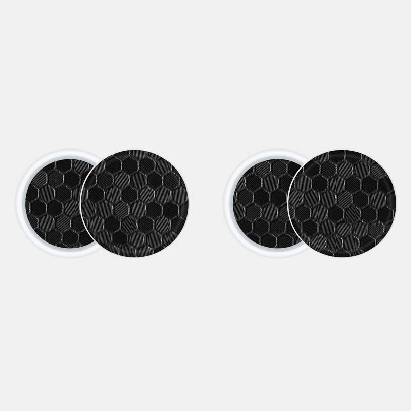 Storm Pack of 2