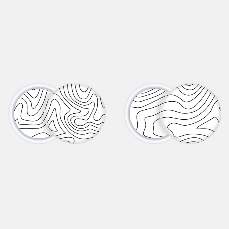 Tornado Pack of 2