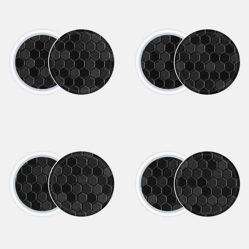 Storm Pack of 4