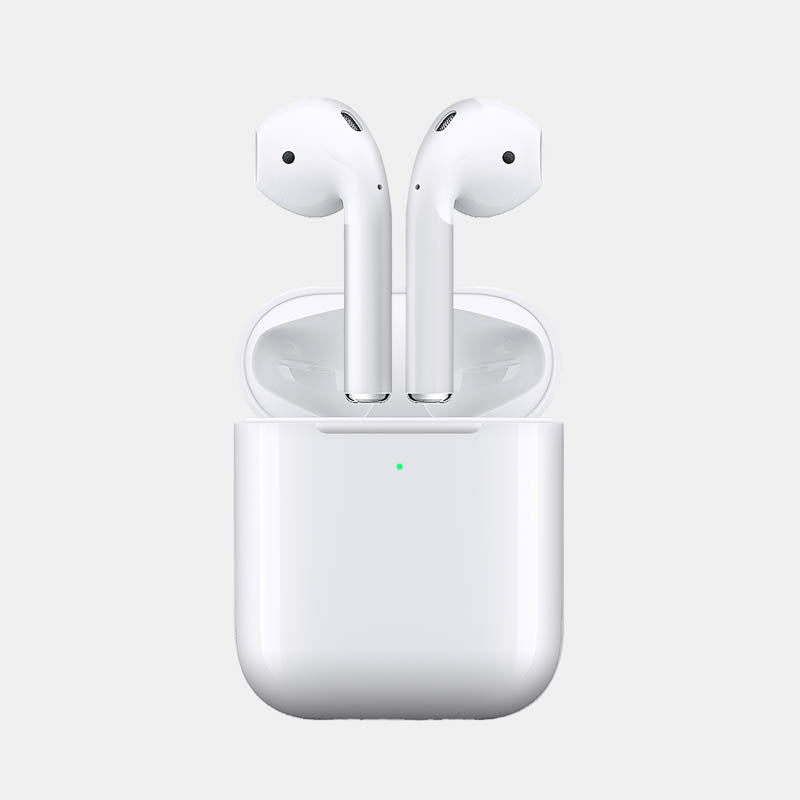 Apple Airpods Gen 2 Wireless Charging Skins & Wraps