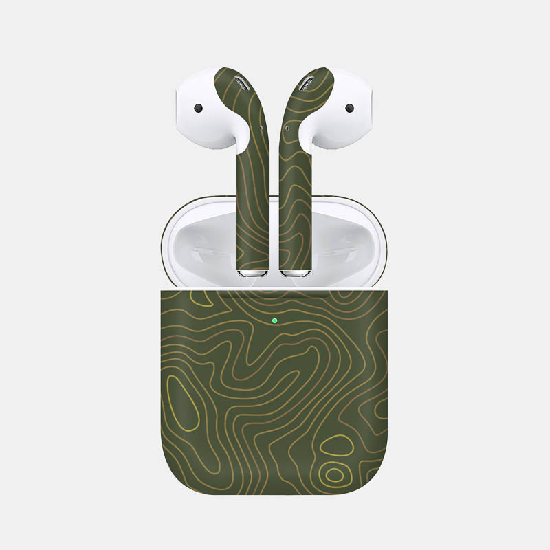Airpods Pro Gen 2 Apple