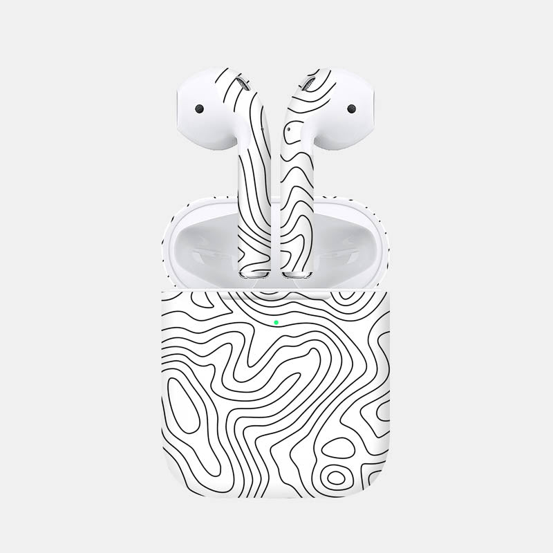 Airpods Pro Gen 2 Apple