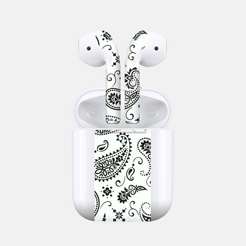 Airpods Pro Gen 2 Apple
