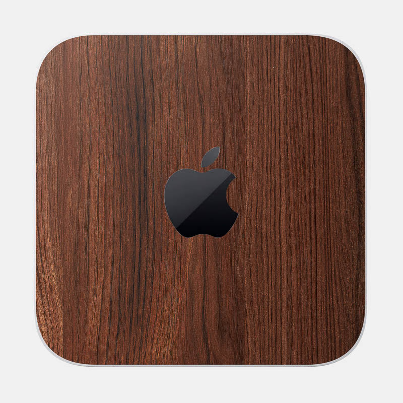 Walnut Max