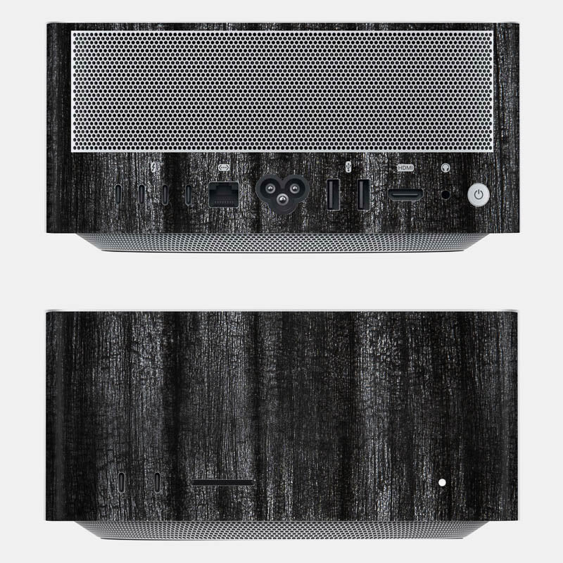 Black Panther Full Body