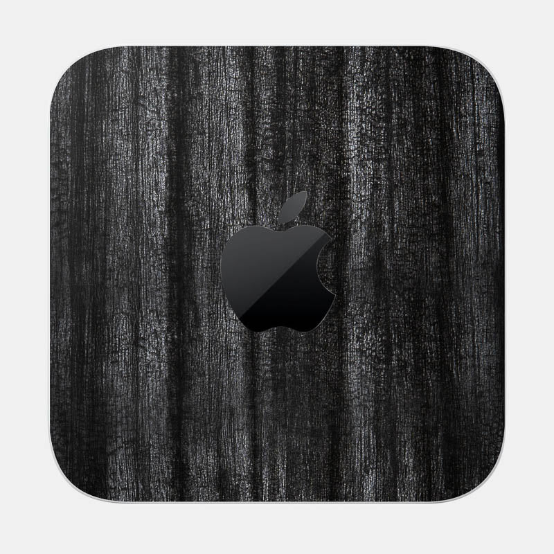 Black Panther Full Body