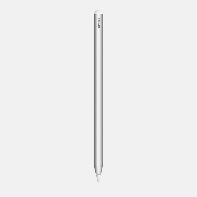 Apple Pencil 2 Skins & Wraps
