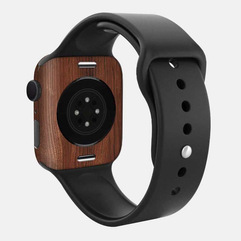 Walnut Full Body