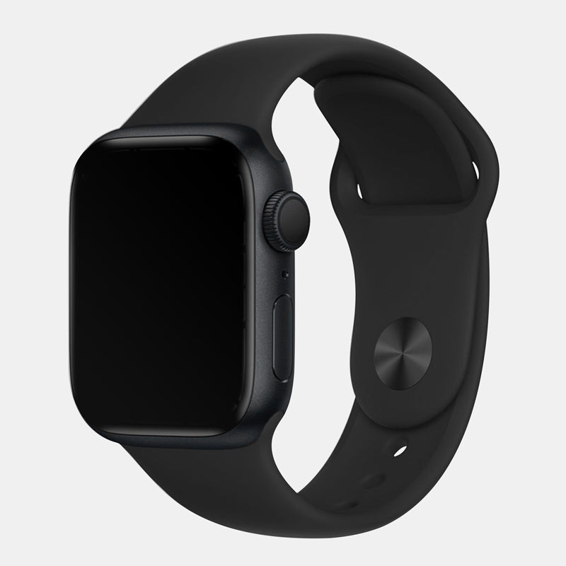 Apple Watch Series 9 41mm Skins & Wraps