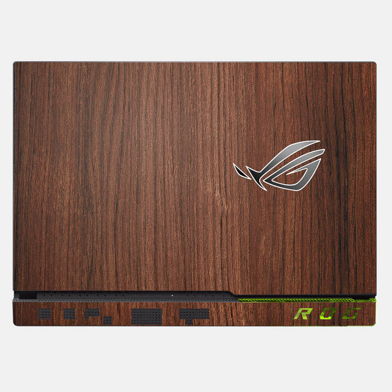 Walnut Essential