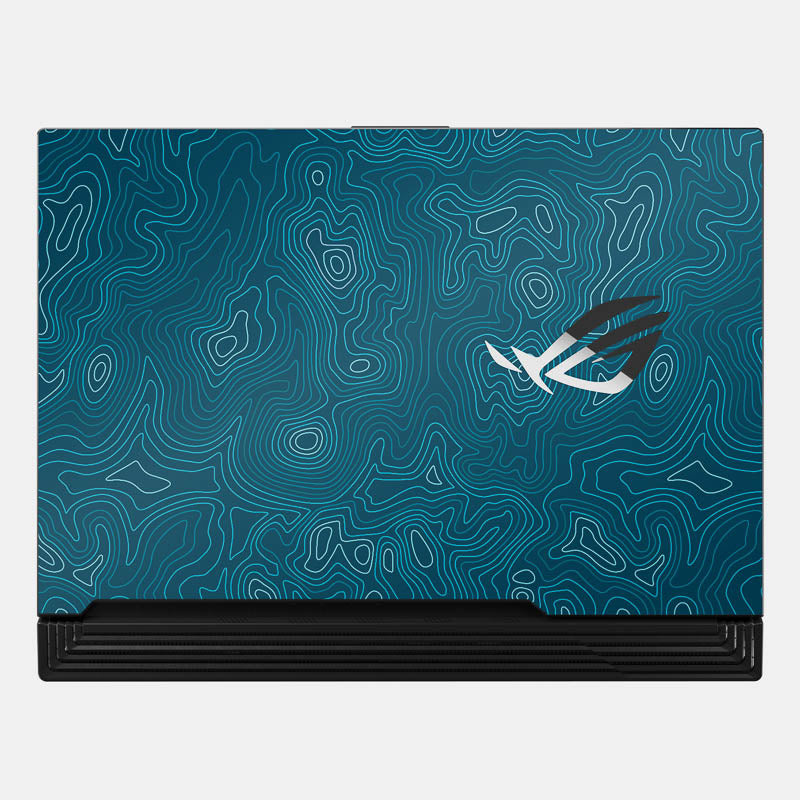 Aqua Essential